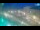 Webcam in Crès, 16 km