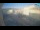 Webcam in Cres, 5.8 mi away