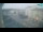 Webcam in Cres, 23.3 km entfernt