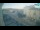 Webcam in Cres, 6.3 mi away