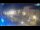 Webcam in Cres, 15.2 km