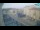 Webcam in Cres, 20.9 km entfernt