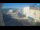 Webcam in Cres, 5.8 mi away