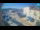 Webcam in Cherso, 15 km