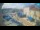 Webcam in Cres, 5.8 mi away