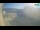 Webcam in Cres, 8.1 mi away
