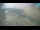 Webcam in Cres, 5.8 mi away