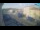 Webcam in Cherso, 0.6 km