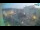 Webcam in Cres, 15.2 km entfernt