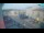 Webcam in Cres, 15.1 km entfernt