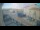 Webcam in Cres, 20.9 km entfernt