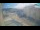 Webcam in Crès, 16.2 km