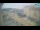 Webcam in Cres, 4 mi away