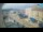 Webcam in Cherso, 23.3 km