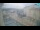 Webcam in Cres, 4.1 km