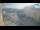 Webcam in Cres, 1.6 mi away