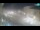 Webcam in Cres, 23.3 km entfernt