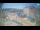 Webcam in Cres, 5.8 mi away