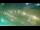 Webcam in Cres, 23.3 km entfernt