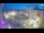 Webcam in Crès, 10.4 km