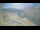 Webcam in Cres, 2.7 mi away