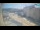 Webcam in Cres, 23.3 km entfernt