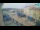 Webcam in Cres, 8.3 mi away