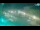 Webcam in Cres, 23.3 km entfernt