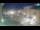 Webcam in Cres, 6.3 mi away