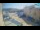 Webcam in Cres, 23.3 km entfernt