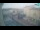 Webcam in Crès, 23.3 km