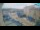 Webcam in Cres, 6.3 mi away