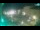 Webcam in Cres, 10.4 km