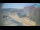 Webcam in Cherso, 15.1 km