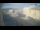 Webcam in Cherso, 15.2 km