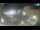 Webcam in Cres, 15.2 km entfernt