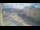 Webcam in Cres, 5.8 mi away