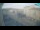 Webcam in Cres, 23.3 km entfernt
