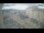 Webcam in Cherso, 15 km