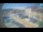 Webcam in Cres, 1.6 mi away