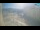 Webcam in Cres, 4 mi away