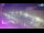 Webcam in Cherso, 0.6 km
