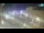 Webcam in Cres, 23.3 km entfernt