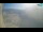 Webcam in Cres, 6.3 mi away