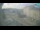 Webcam in Cherso, 15.2 km