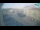 Webcam in Cres, 23.3 km entfernt