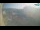Webcam in Crès, 15.4 km