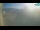 Webcam in Cres, 10.4 km entfernt