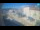 Webcam in Cres, 20.9 km entfernt