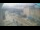 Webcam in Cres, 15 km entfernt